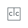 Translation missing: en.Curation Through Colour accessibility.home